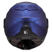FF901 ADVANT X SOLID NAVY BLUE-569011023 (4).png